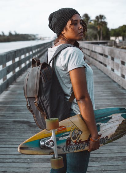 Rhoncus aenean velelit scelerisque mauris