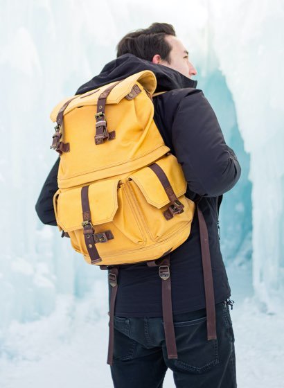 Rhoncus aenean velelit scelerisque mauris