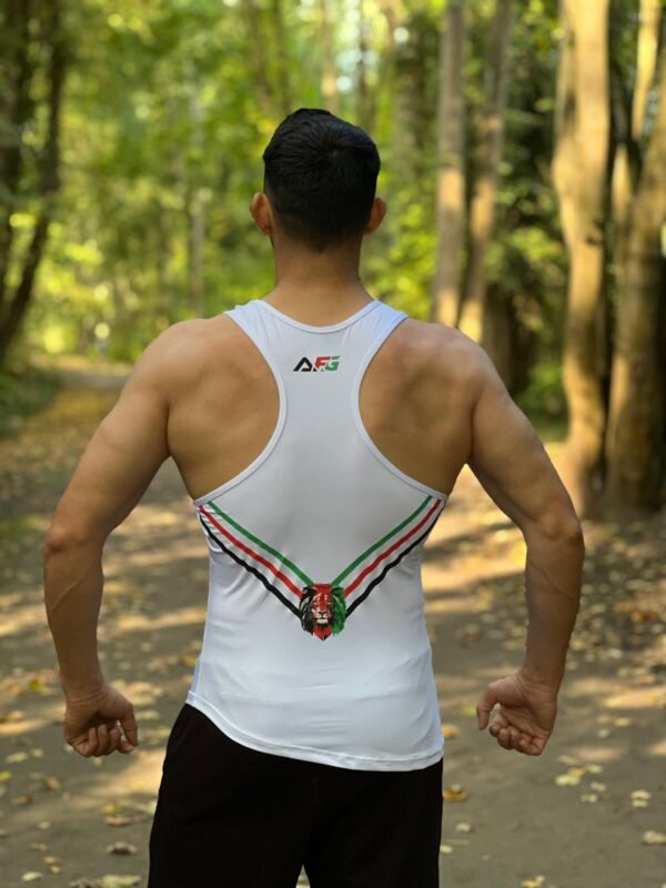 AFG BRAND BY sidique